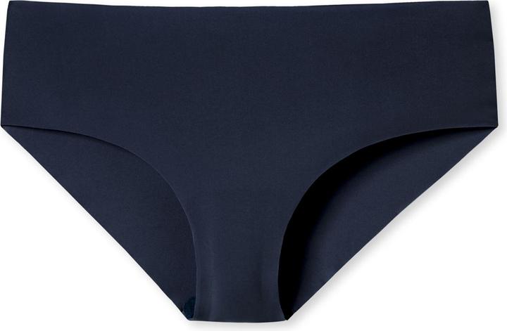 Produktbild Schiesser Panty Invisible Light (44, 2er Pack)