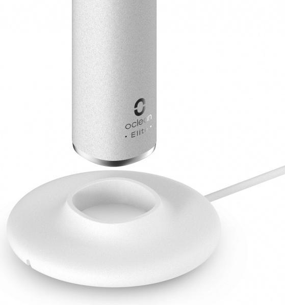 Produktbild Xiaomi X Pro Elite (Schallzahnbürste)