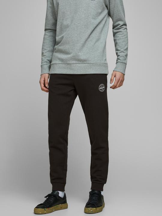 Actual product image Jack & Jones Gordon (XS)