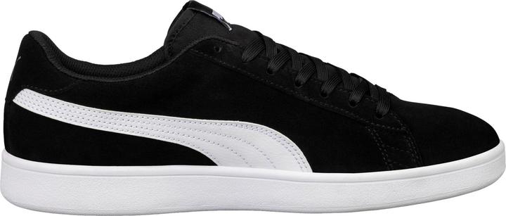 Actual product image Puma Smash v2 sneaker (43)