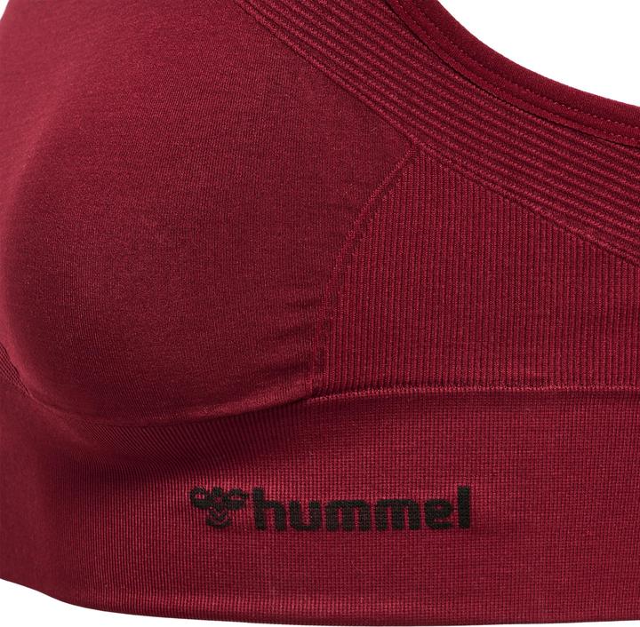 Image du produit hummel Haut De Sport Tiffy Seamless (L)