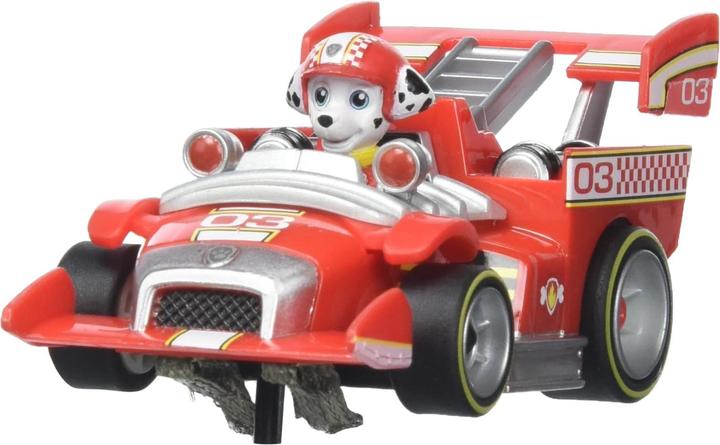 Produktbild Carrera Rennwagen - Paw Patrol Marshall