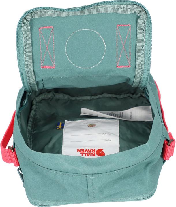 Image du produit Fjällräven Kånken Sling