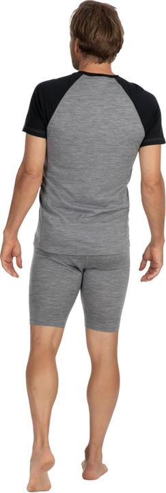 Produktbild Stoic Merino180 BengtSt. Short Pants (4XL)