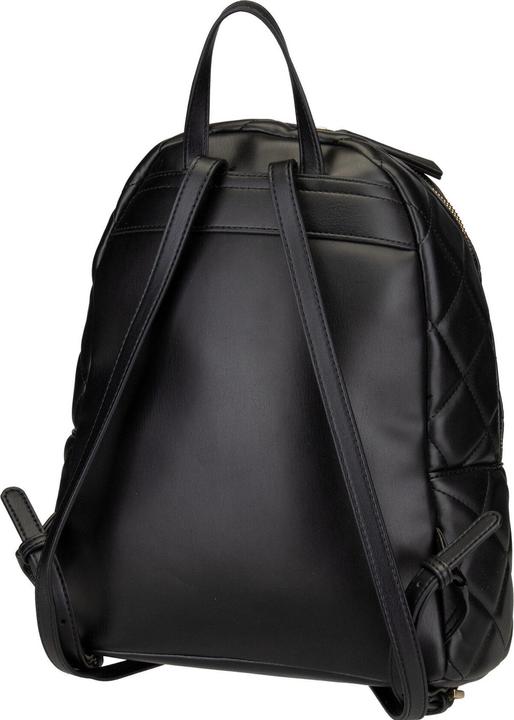 Produktbild Valentino Umhängetasche Ocarina - Schwarz (11 l)