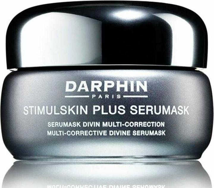 Darphin Siero Plus (50 ml)