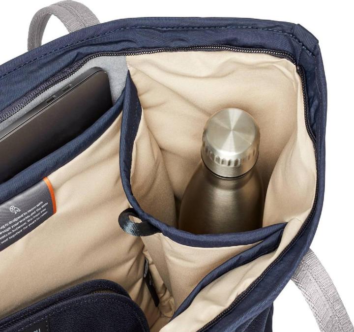 Immagine prodotto Bellroy Tokyo - Tote Bag (15 l)