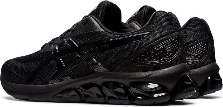 Immagine prodotto Lifestyle GEL-QUANTUM 180 VII Uomo NERO/BLACK (40)