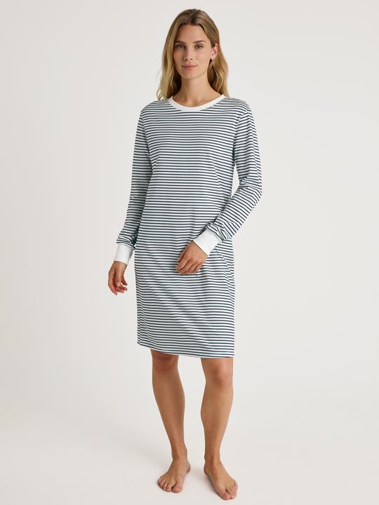 Image du produit Calida Cotton Special (44, 46, M)