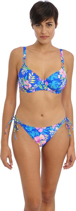 Immagine prodotto lip per cotume da bagno da hot tropic (S)