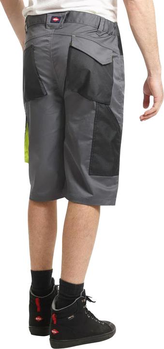 Produktbild Lee Cooper CargoShorts (30)