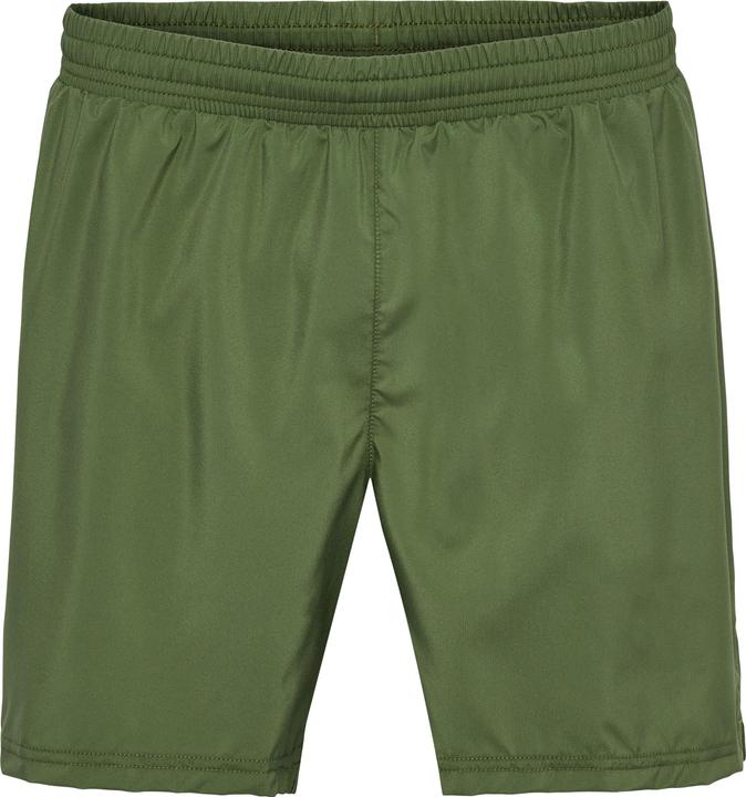 Produktbild Newline nwlDETROIT SHORTS MEN (XL)