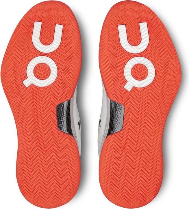 Produktbild On Running THE ROGER Pro Clay M Sandplatz Tennisschuh Herren (43)