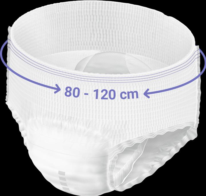 Immagine prodotto MoliCare Mobile 8 M 14 (14 x, M)