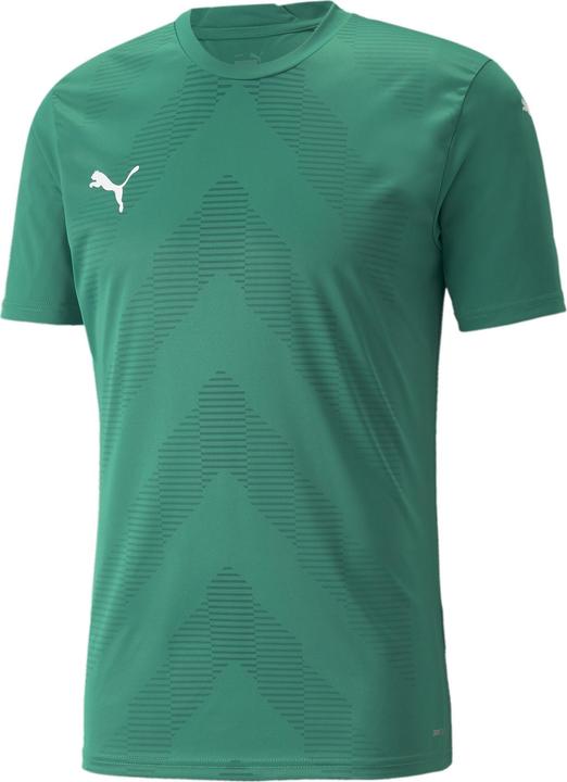 Peppergreen