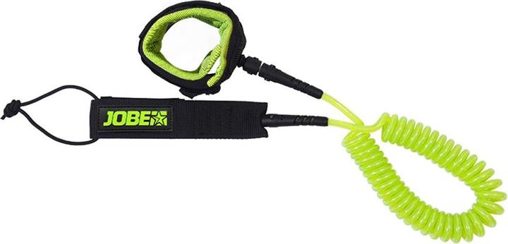 Produktbild Jobe Boardleash Leash Coil
