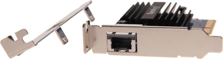 Produktbild Synology E10G18-T1