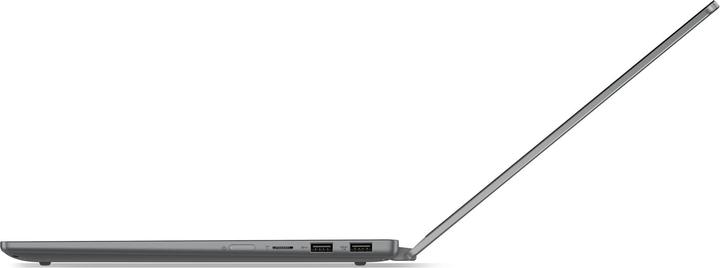 Immagine prodotto Lenovo IdeaPad 5 2-in-1 14AHP9 (14", AMD Ryzen 7 8845HS, 16 GB, 512 GB, DE)