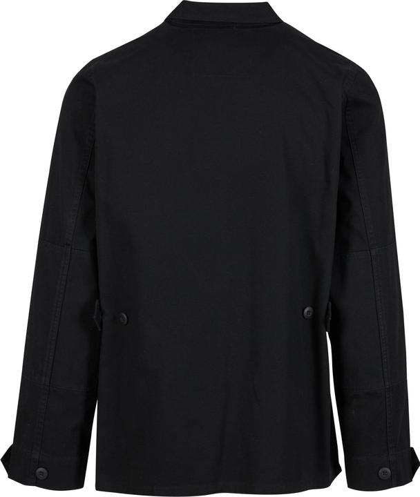 Actual product image Brandit Men BDU Twill Jacket - 174749 (XS)