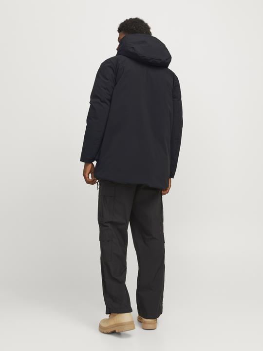 Produktbild Jack & Jones Parka Parka (M)