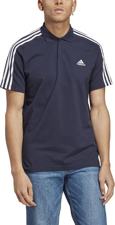 Produktbild adidas M 3s Pq Ps (XXL)