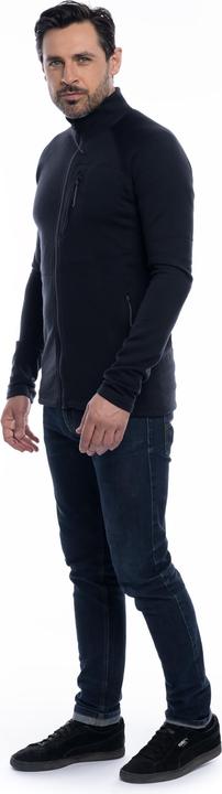 Actual product image Artilect Eldorado Merino (S)