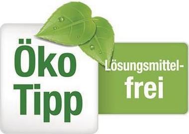 Produktbild tesa Foto Klebepads, selbstklebend, 250 Fotoecken