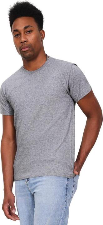 Immagine prodotto Universal Textiles Maglietta Biologico Adulto Unisex (XXL)