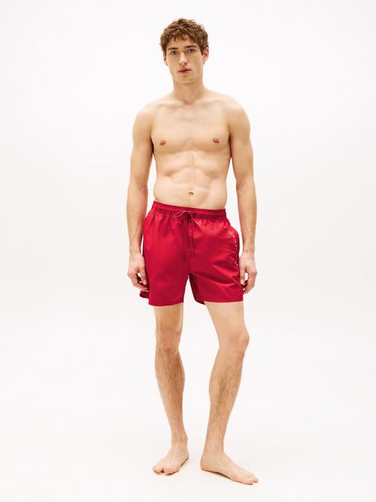 Actual product image Tommy Hilfiger Medium Drawstring (S)