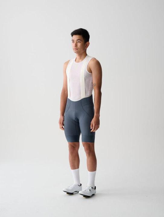 Immagine prodotto Maap Team Bib Evo Cargo - Fahrradhose - Herren (L)