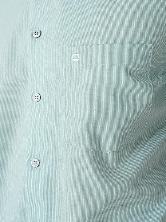 Produktbild Olymp Modern Fit (39)