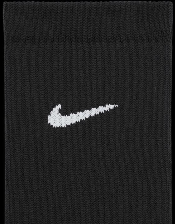 Immagine prodotto Nike Calzettoni Strike Soccer, NERO/BIANCO XL (XL)