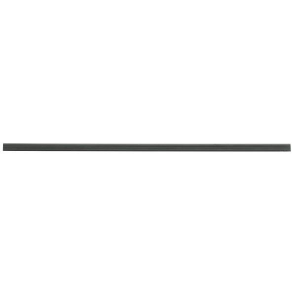 Immagine prodotto Holzkraft Lama reversibile per pialla Tersa 260 x 10 x 2,3 mm M+ HSS (3 pezzi)