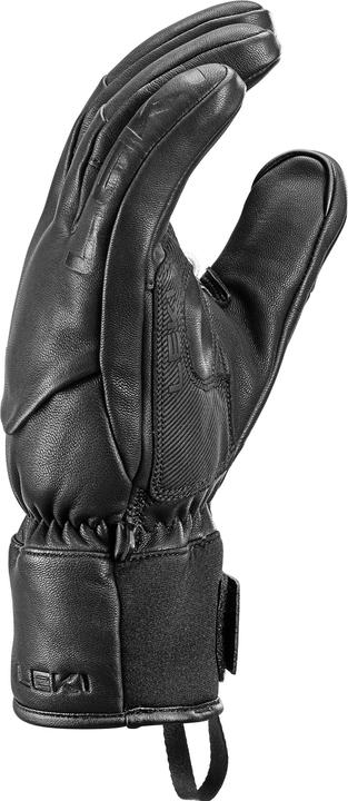 Actual product image Leki Hevon Prime 3D (11)