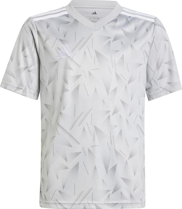 tmlggrwhite