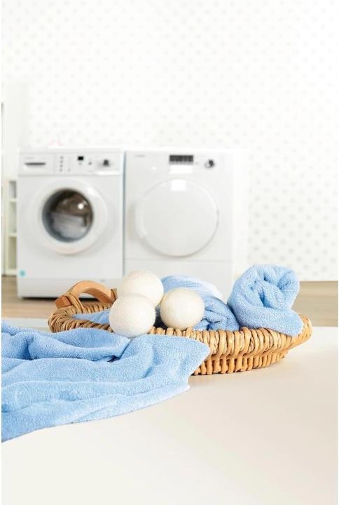 Productafbeelding Hama Xavax Droogballen
