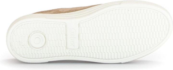 Image du produit Gabor Sneaker (38)