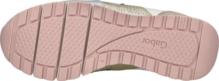 Image du produit Gabor Sneaker (39)