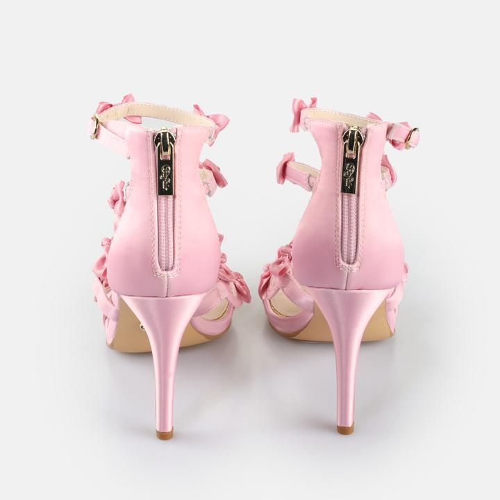 Actual product image Buffalo Miranda Lb (37)