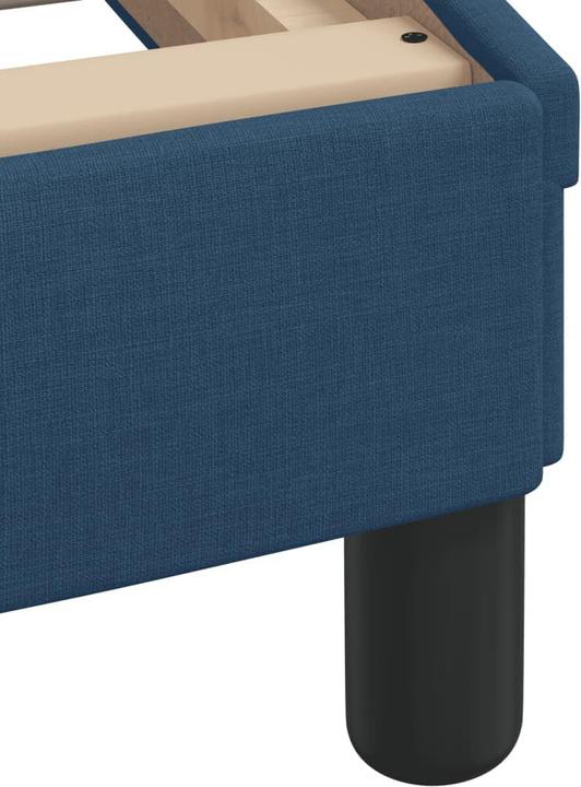 Produktbild VidaXL Khloe (80 x 200 cm)