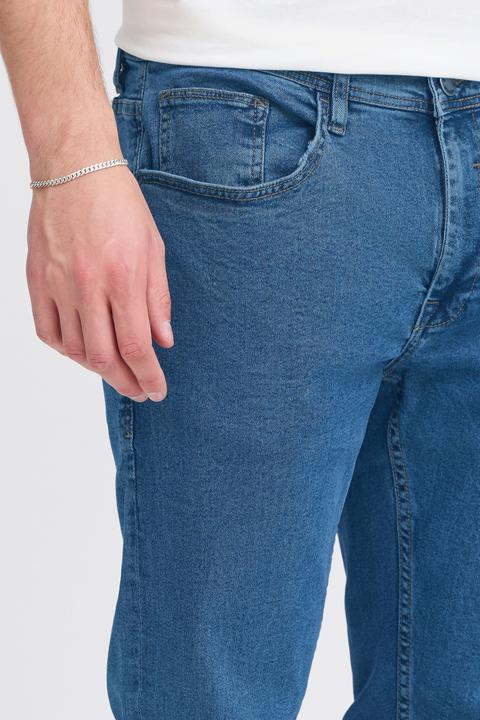 Actual product image Blend BHTwister fit 20717854 (W34/L32)
