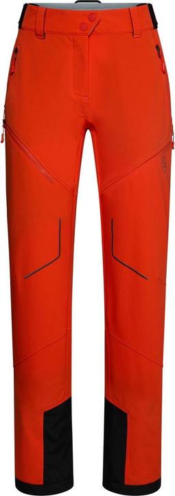 Produktbild La Sportiva Excelsior Pant (S)