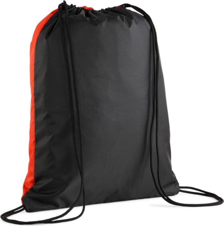 Actual product image Puma teamGOAL Gym Sack