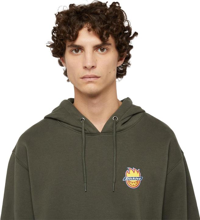Produktbild Dickies M39869 (S)