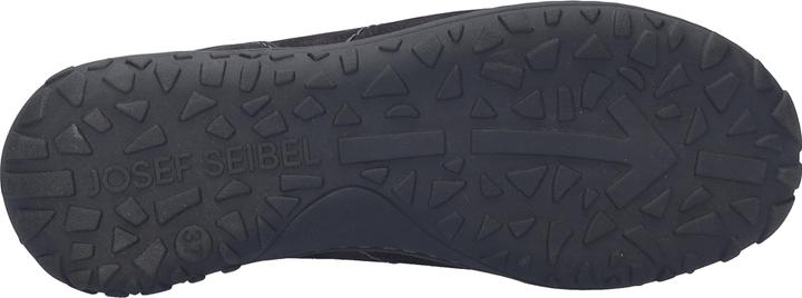Image du produit Josef Seibel 90550-TE399 (36)