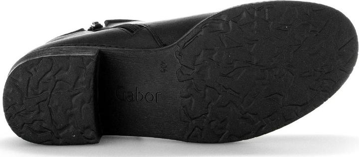 Image du produit Gabor Bottines (38.5)
