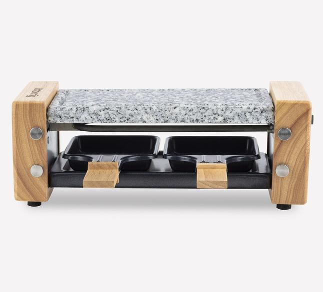 Actual product image Hkoenig WOD2