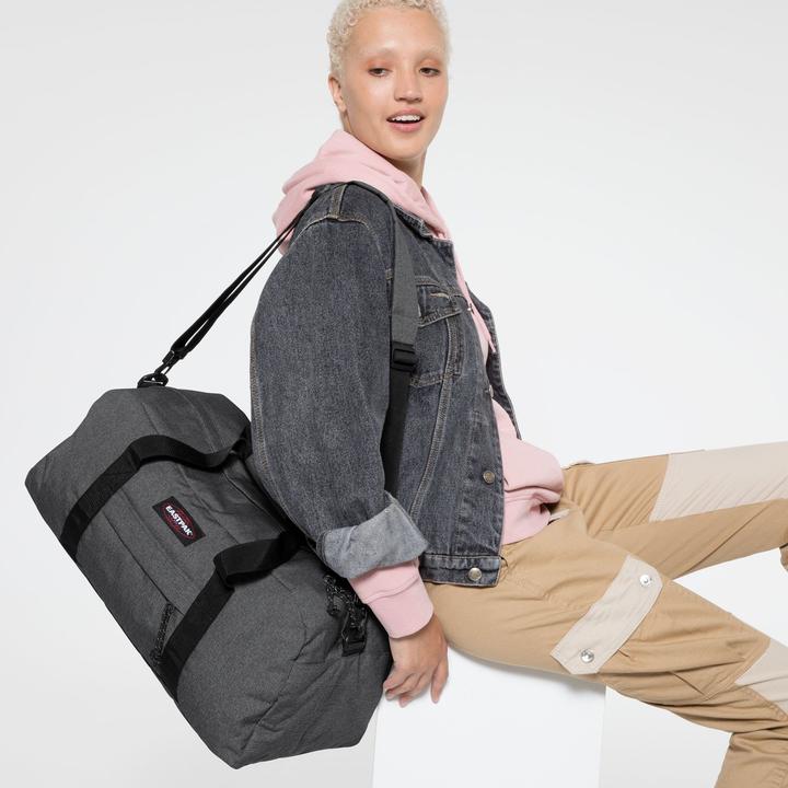 Produktbild Eastpak Duffle Bag Station 34L (34 l)
