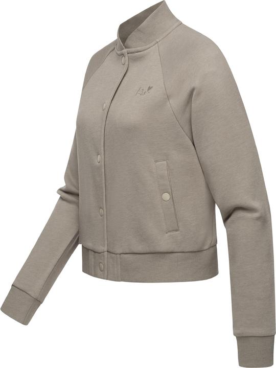 Produktbild Ragwear Simonette (XS)