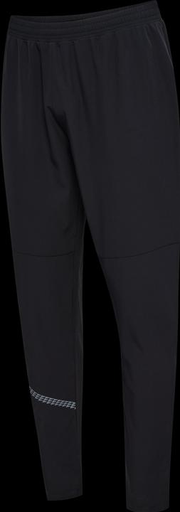 Produktbild Newline nwlBOSTON PANTS MEN (S)
